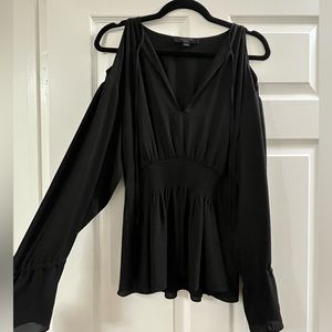 All Saints Blouse
